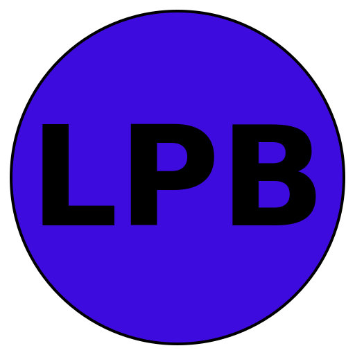 LuxePrecision Beauty
